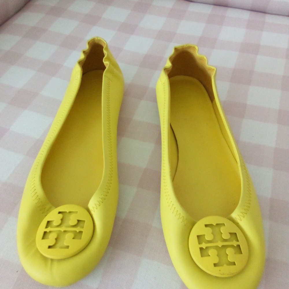 Tory burch